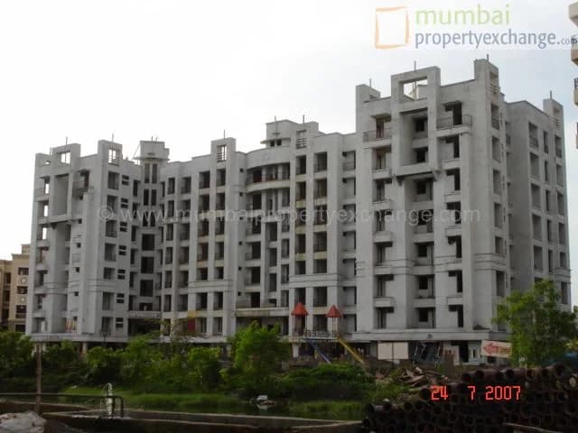 Mira Sagar photo 3