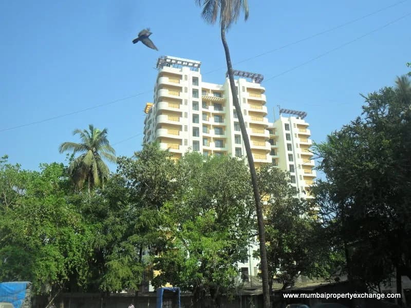 Dev Darshan photo 1