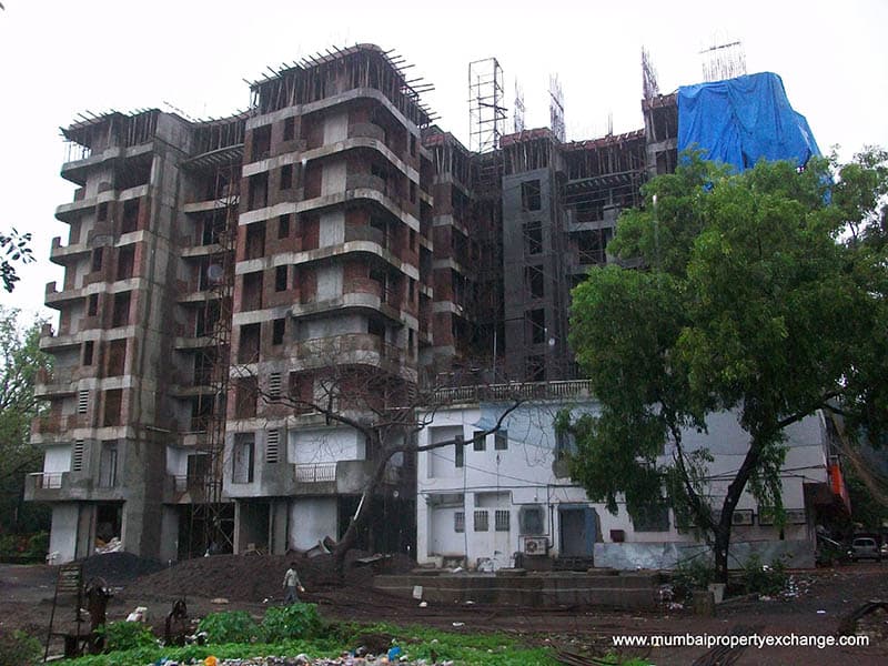 Dev Darshan in Bhandup - Photo 8