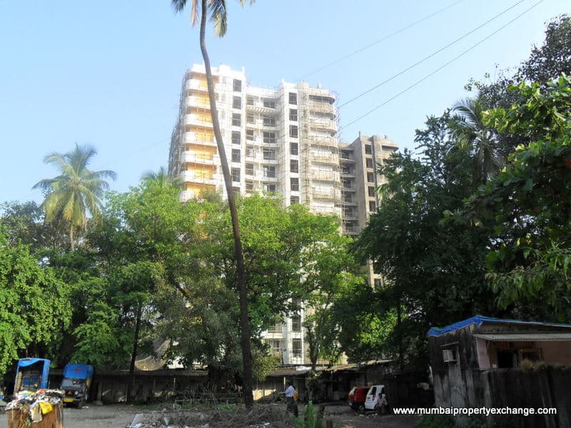 Dev Darshan in Bhandup - Photo 12