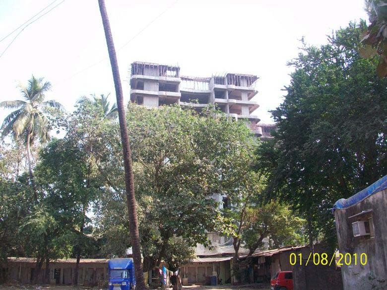 Dev Darshan in Bhandup - Photo 10