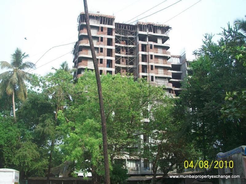 Dev Darshan in Bhandup - Photo 11
