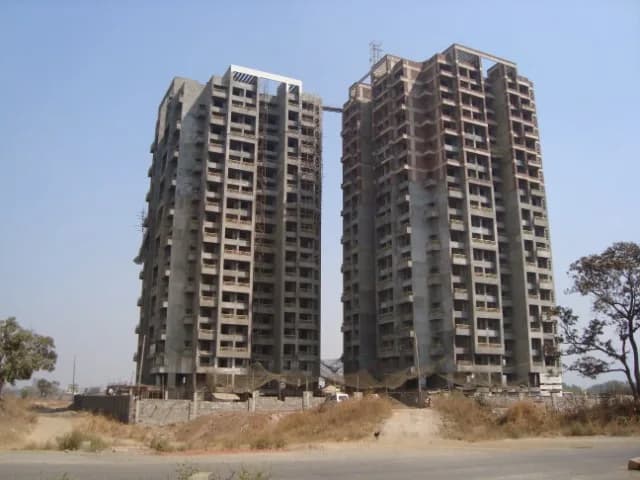 Yashvasin photo 5