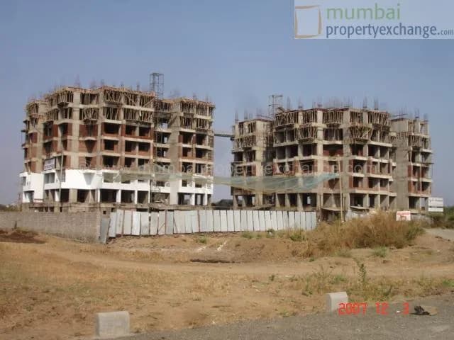 Yashvasin photo 3