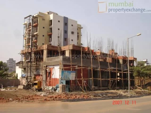 Riddhishaya photo 3