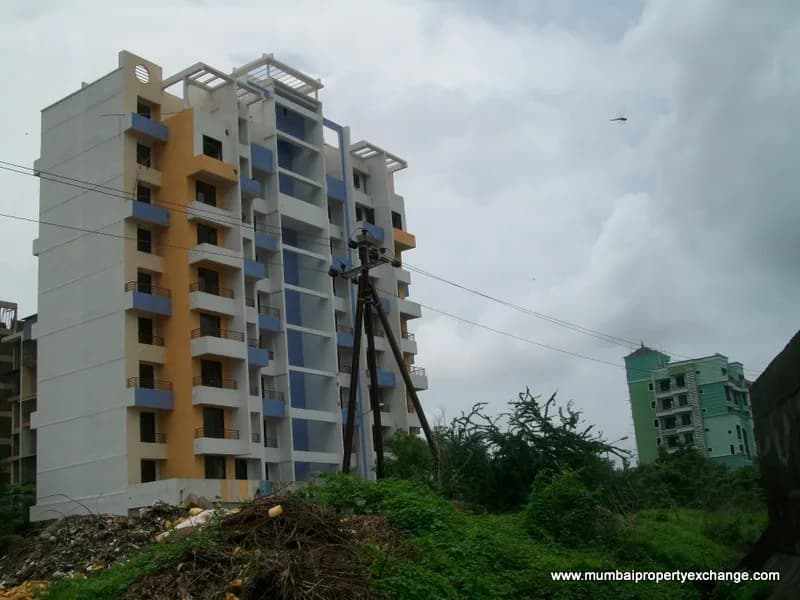 Riddhishaya photo 5