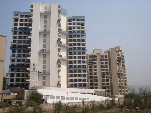 Chaurang photo 1