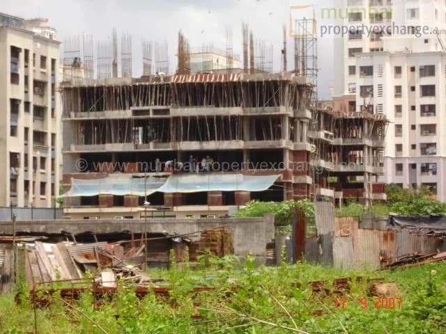 Vini Tower photo 4
