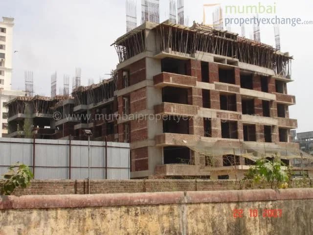 Vini Tower photo 5