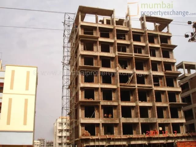 Yashoday photo 5