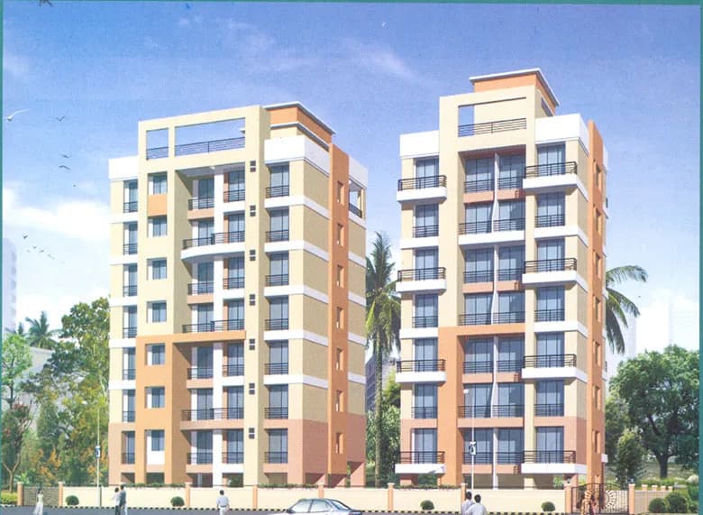 S and M Heights photo 6