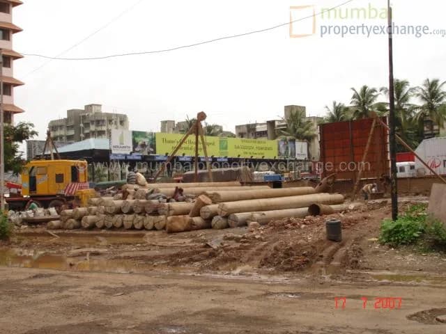 Arihant Darpan photo 2