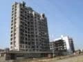 Dev Prasad Complex photo 5