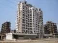 Dev Prasad Complex photo 6