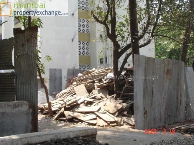 Building no 084 photo 6