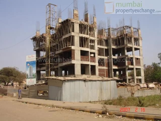 Priya Tower photo 4