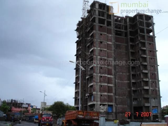 Priya Tower photo 5