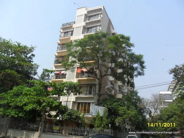 Clayton Apartments photo 6