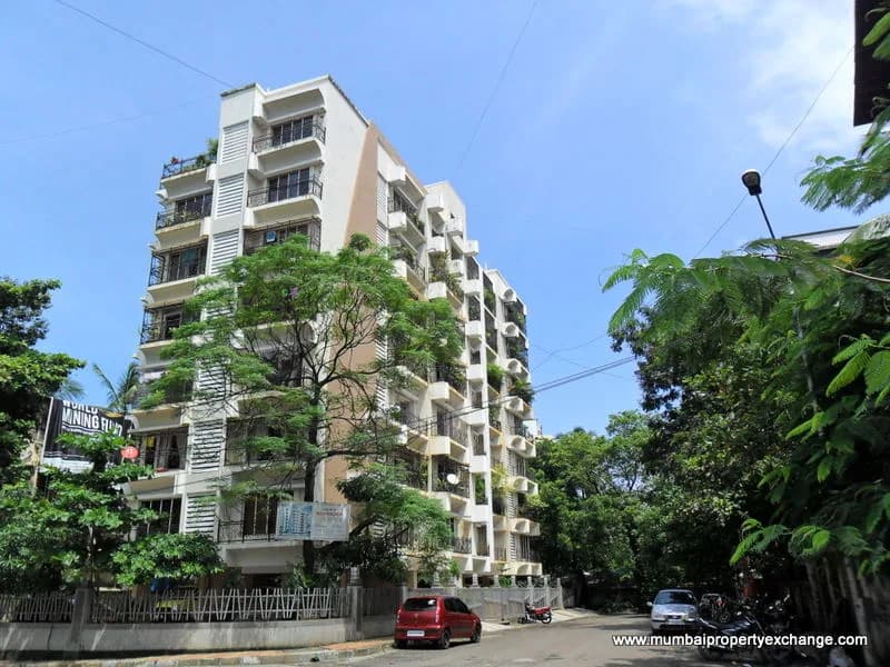 Clayton Apartments photo 5