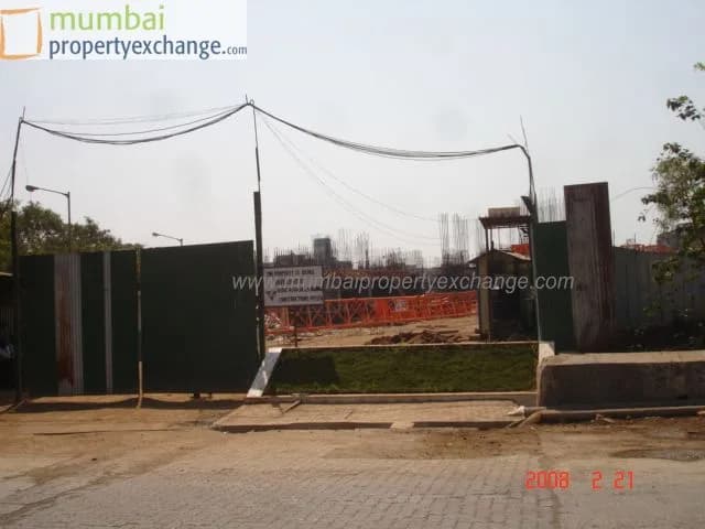 Imperial Heights photo 6