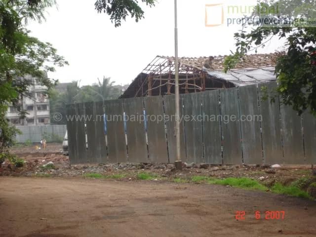 Imperial Heights photo 3
