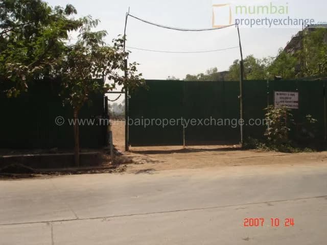 Imperial Heights photo 4