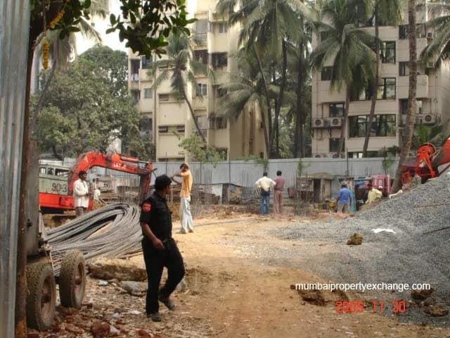 Madhur Milan photo 2