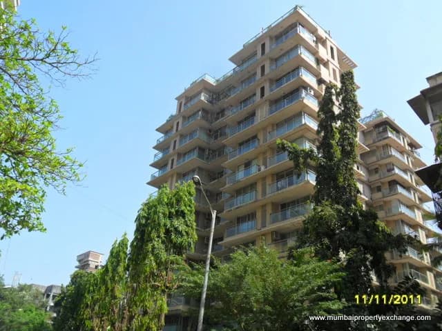 Madhur Milan photo 6