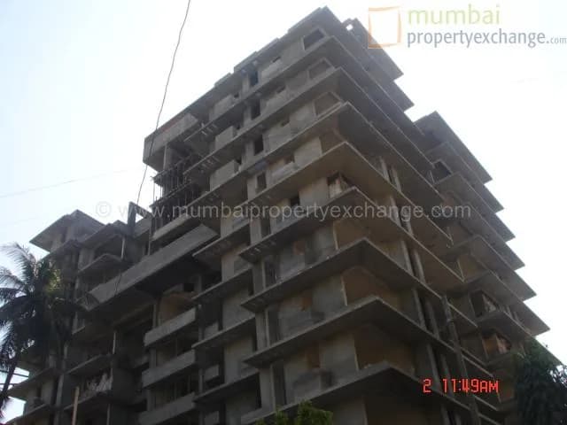 Madhur Milan photo 4