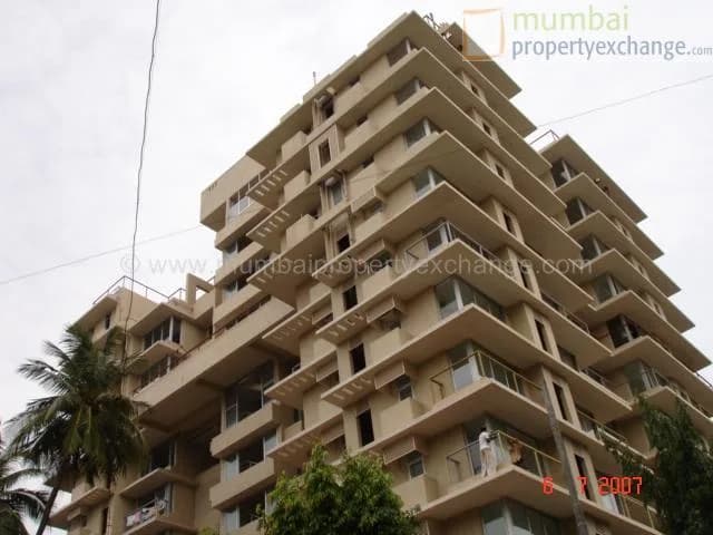 Madhur Milan photo 5