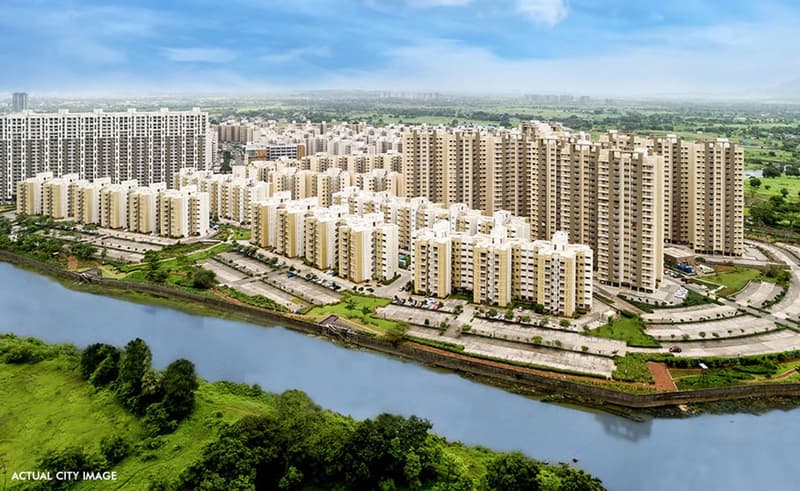 Lodha Codename Smart Buy photo 5