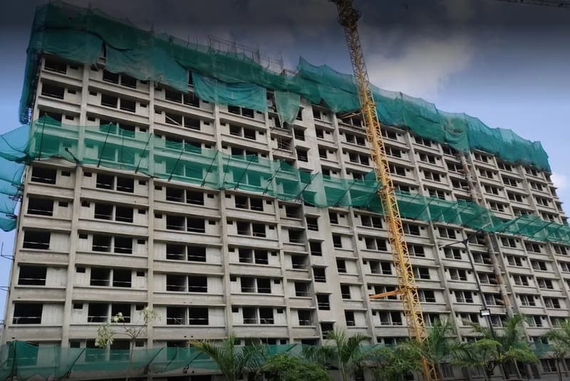 Lodha Codename RAREGEM photo 1