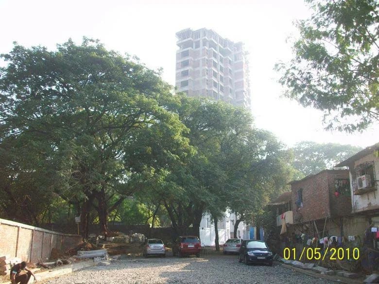 Sai Srishti photo 2