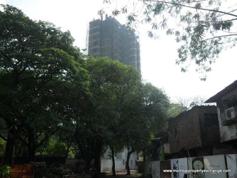 Sai Srishti photo 4