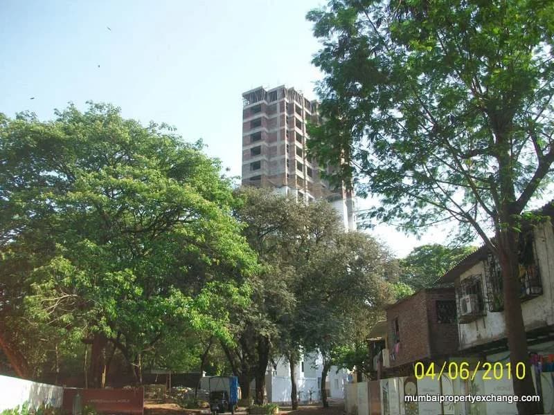 Sai Srishti photo 3