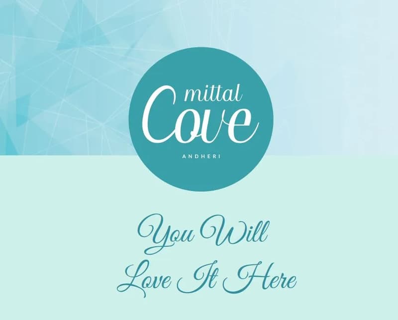 Mittal Cove photo 2