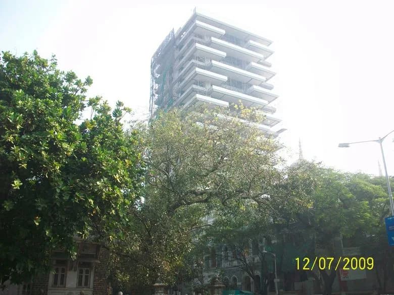 Mittal Grandeur photo 3
