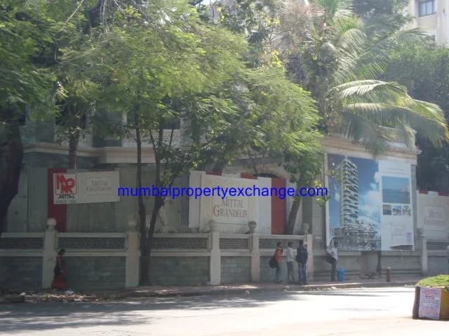 Mittal Grandeur photo 2