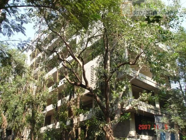 Rustomjee La Roche photo 5