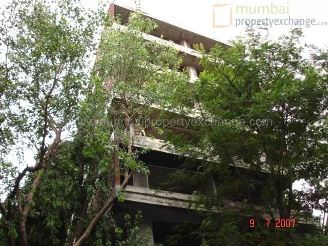 Rustomjee La Roche photo 3