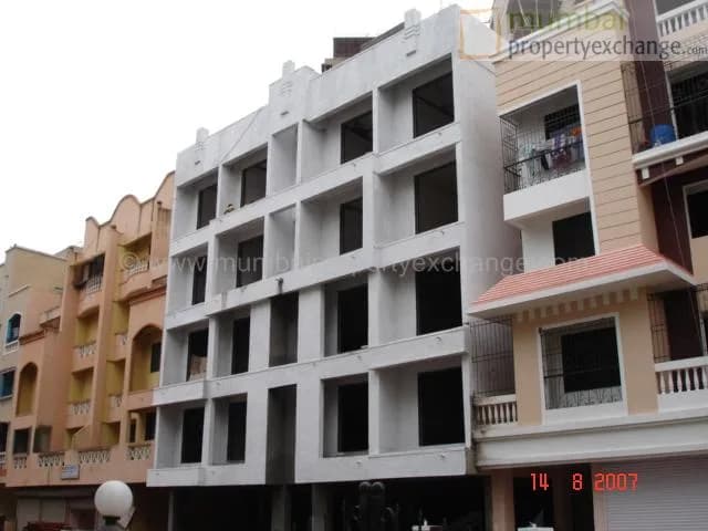 Vrundavan photo 1