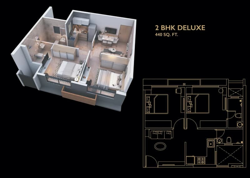 Casa Millennia photo 2