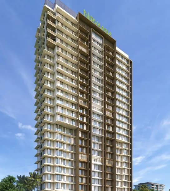 Nirvaana Heights photo 1