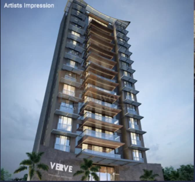 Ekta Verve photo 1