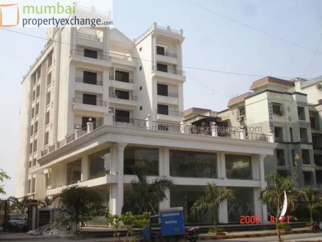 Tanushree Heights photo 4