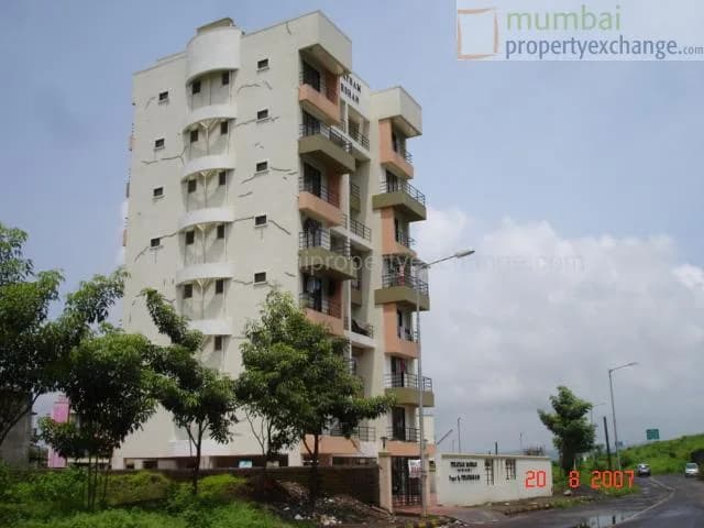 Pratham Darshan photo 1