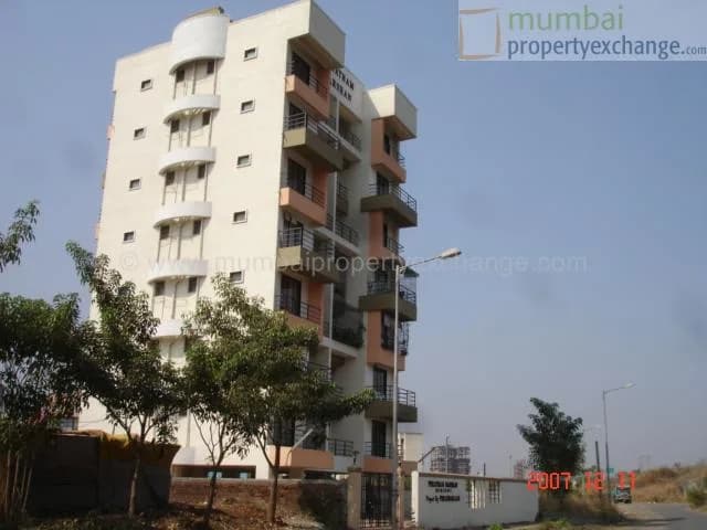 Pratham Darshan photo 5