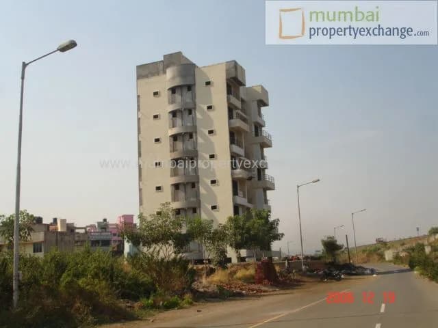Pratham Darshan photo 3