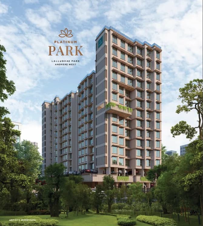 Platinum Park photo 1