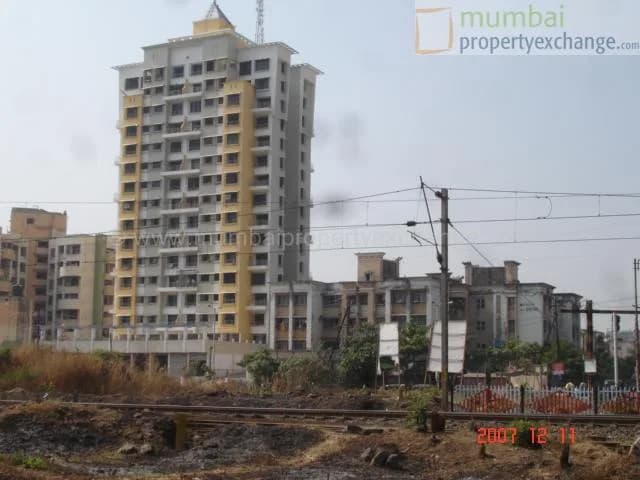 Osho Kabir photo 3